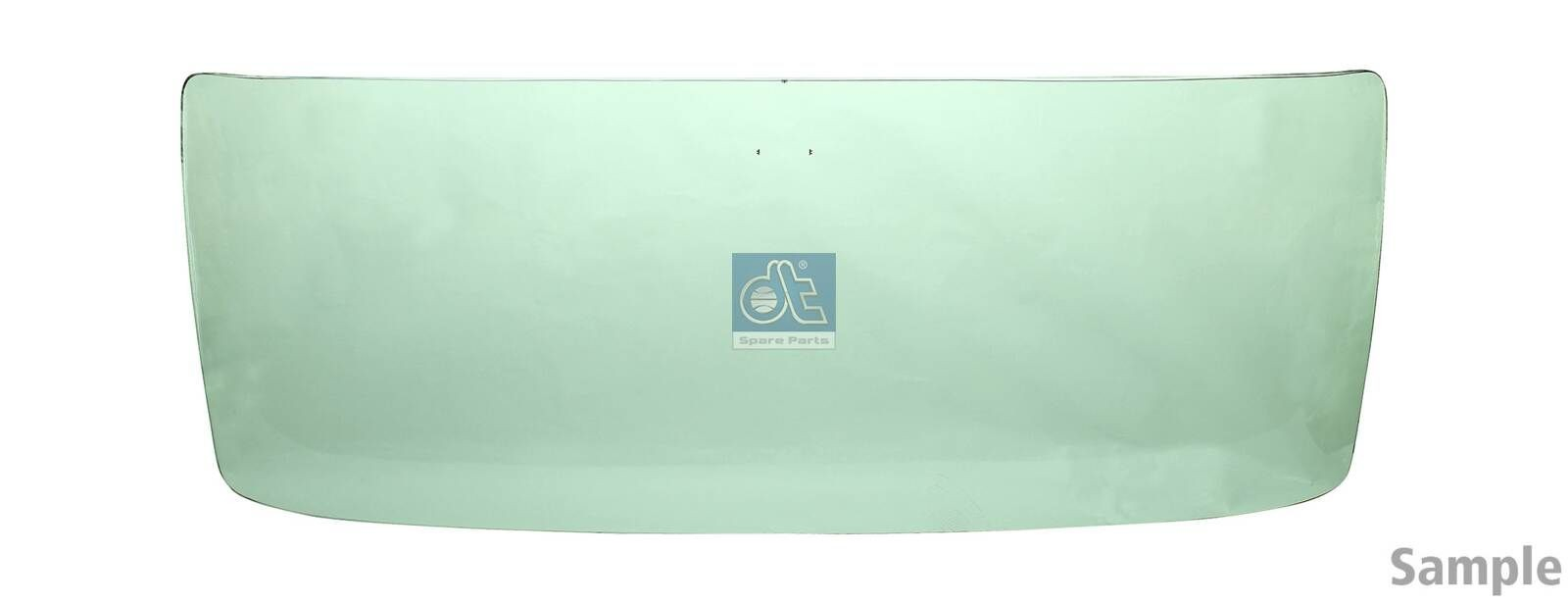 Автомобильные стекла Safeglass 5429AGNBL